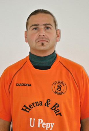 Burian Marek